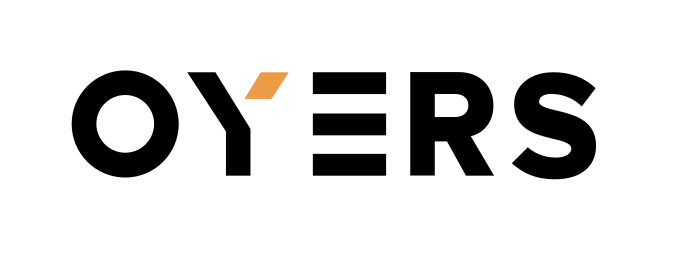 OYERS